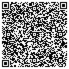 QR code with Automotive Collision Technicia contacts