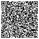 QR code with Auto Oil LLC contacts