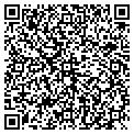 QR code with Auto Recovery contacts
