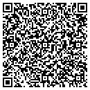 QR code with 5 Points Shop contacts