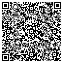 QR code with Auto Renew LLC contacts