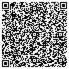 QR code with Aramark Uniform Service contacts
