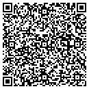 QR code with Bill's Auto Service contacts