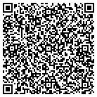 QR code with Aramark Uniform Service contacts