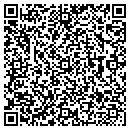 QR code with Time 4 Order contacts