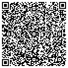 QR code with Charles And Eddie's Garage contacts