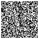 QR code with Charles F Matthews contacts