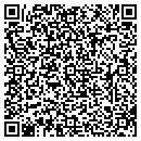 QR code with Club Assist contacts