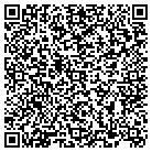 QR code with 1st Choice Automotive contacts