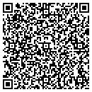 QR code with Competiello's contacts