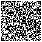 QR code with Alignment Doctor contacts