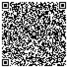 QR code with Anywhere Mobile Mechanic contacts