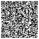 QR code with Arrow Uniform-Taylor LLC contacts