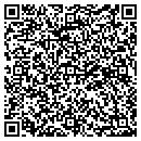 QR code with Central Quality Services Corp contacts
