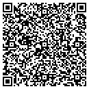 QR code with Clothology contacts