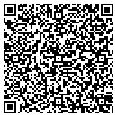 QR code with Designers Town East contacts