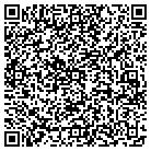QR code with Done Right Auto Rv & Ac contacts
