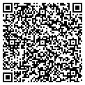 QR code with 101 Auto Center contacts