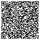 QR code with 1st Class Auto Service contacts