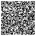 QR code with 1 Tune Up contacts