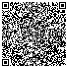 QR code with 4 Wheel Specialists contacts