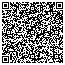 QR code with 777 Auto Group contacts