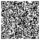 QR code with A-1 Auto contacts