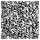 QR code with Kuhnert's Art Gallery contacts