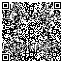 QR code with Armor USA contacts