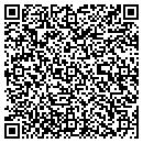 QR code with A-1 Auto Tech contacts