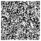 QR code with Cartridge Supply Network contacts