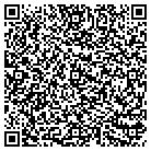 QR code with A1 Professional Auto Dism contacts