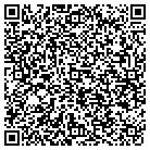 QR code with A2Z Auto Restoration contacts