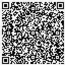 QR code with Data Decisions contacts