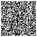 QR code with Diversafile Everett LLC contacts