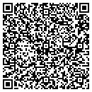 QR code with Identisource LLC contacts