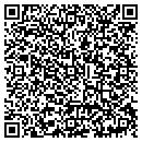 QR code with Aamco Transmissions contacts