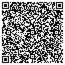 QR code with A & A Unocal contacts