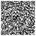 QR code with Abanto's Automotive Cores contacts