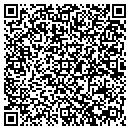 QR code with 110 Auto Dealer contacts