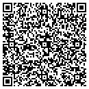 QR code with Jeremy Warner contacts
