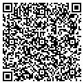 QR code with Laser Express contacts