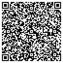 QR code with A1 Automotive Mobile Repa contacts