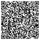 QR code with A1 Auto Motors For You contacts