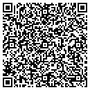 QR code with Basic Black Ink contacts