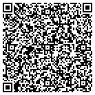 QR code with A1 Auto Motors For You contacts