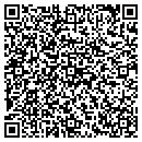 QR code with A1 Mobile Mechanic contacts