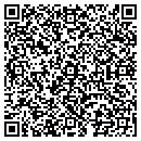 QR code with Aalltech Mobile Auto Repair contacts