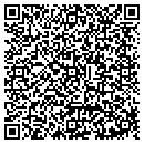 QR code with Aamco Transmissions contacts