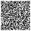 QR code with Aatlas Auto Wrecking contacts